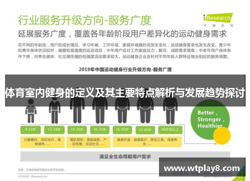 体育室内健身的定义及其主要特点解析与发展趋势探讨