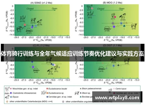 体育骑行训练与全年气候适应训练节奏优化建议与实践方案